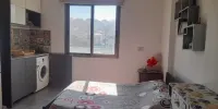 Fully furnished and equipped studio in Dbayeh with perfect location - Homestays
