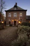 Roosendaelhof فنادق في Kasterlee