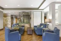 Comfort Inn South - Springfield - 2-Star