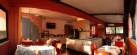 Hotel Savoia Hotels in Lignano Pineta