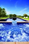 The Lancefield Lodge Hotels in Lancefield