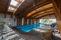 Hotel Ponta Delgada Hotels in Ponta Delgada