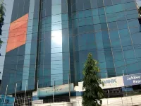 Hotel Tower Inn Hotels near شيتاجونج