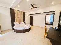 The Nalanda Heritage - Hotel in Rajgir Hotels in Rajgir