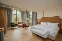 薩凡納巴爾多飯店