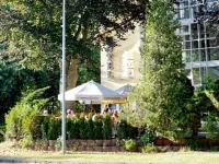Hotel Stadt Zwönitz Josiger Gbr Hotels in Zwonitz