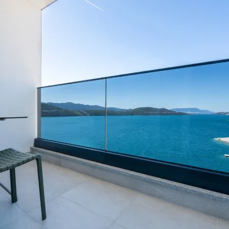Hotel Sunce Neum