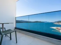 Hotel Sunce Neum - Ocean View