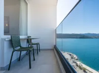 Hotel Sunce Neum - Ocean View