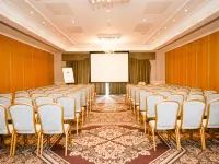Shendish Manor Hotel & Golf Course Hotels in Hemel Hempstead