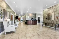 阿比貝斯特韋斯特優質酒店