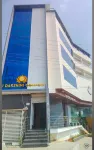 Sri Darshini Residency - Mysore
