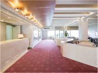 Hotel Toraya (Sukagawa) Hotels in Sukagawa