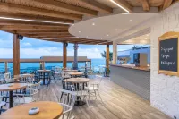 Cactus Beach Hotel Hotels in Stalida