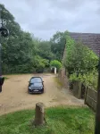 Langley Inn Hotels in Dyrham and Hinton