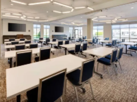 Hilton Garden Inn Haymarket Hotels in Prince William County