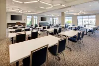 Hilton Garden Inn Haymarket Hotels in Warrenton