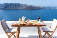 Maregio Suites
