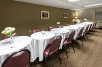 AmericInn by Wyndham Beaver DAM Hotel a Clyman