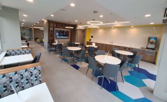 Microtel Inn & Suites by Wyndham Milford