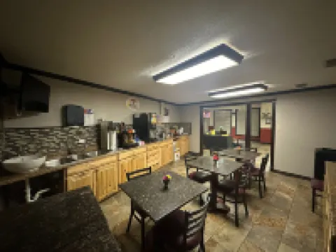 Super 8 by Wyndham Athens TX Hotels in Athens
