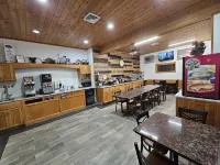 Baymont by Wyndham Baldwin Hotels in Baldwin