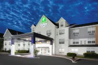 Holiday Inn Express & Suites Port Washington by IHG - 3つ星