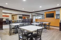 Best Western Anthony/West El Paso