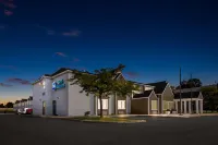 Eva Hotel, BW Signature Collection