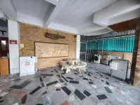 Arom Dee Apartment Khon Kaen
