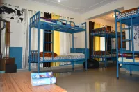 Hotel Backpackers Inn Hotels in 