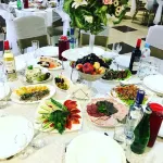 Mini-Otel Restoran Sochi
