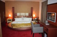 Petriti & Spa Hotels in 