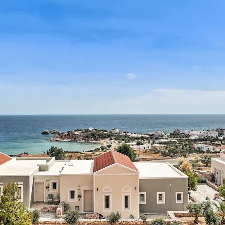 Althea Boutique Hotel - Adults Only