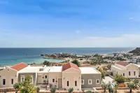 Althea Boutique Hotel - Adults Only Hotels in Karpathos