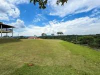 Pousada Espaço do Sol Hotels in Sao Roque