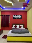 Hotel Aurovalley Hotels in Jeypore
