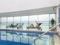 Wyndham Guayaquil Puerto Santa Ana - 5-Star