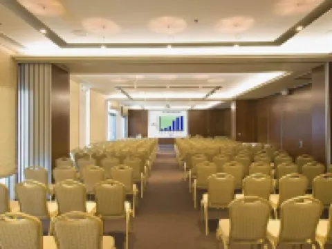 Admiral Grand Hotel Hotels in Slano