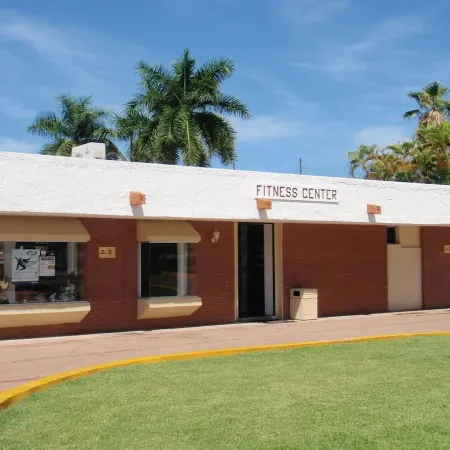 El Cid Granada Hotel & Country Club