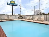 Motel 6 Houma, La Hotel di Houma