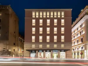 H10 Palazzo Galla