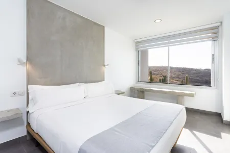 HOME OF TULIO JOY & RELAX