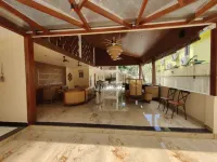 Arina Island Resort - A Bergamont Hotel, Havelock