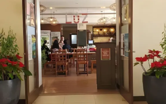 Outlook Ridge Residences