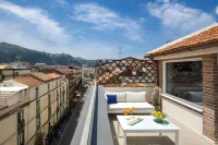 Boutique Suites 186