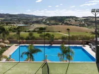 Ona Valle Romano Golf & Resort - Beach