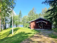 Saarenpää Hotels near Äänekosken kirkko