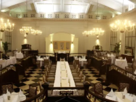 The Royal Hotel by Coastlands Hotels & Resorts