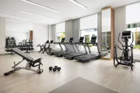 AC Hotel Newtown Square